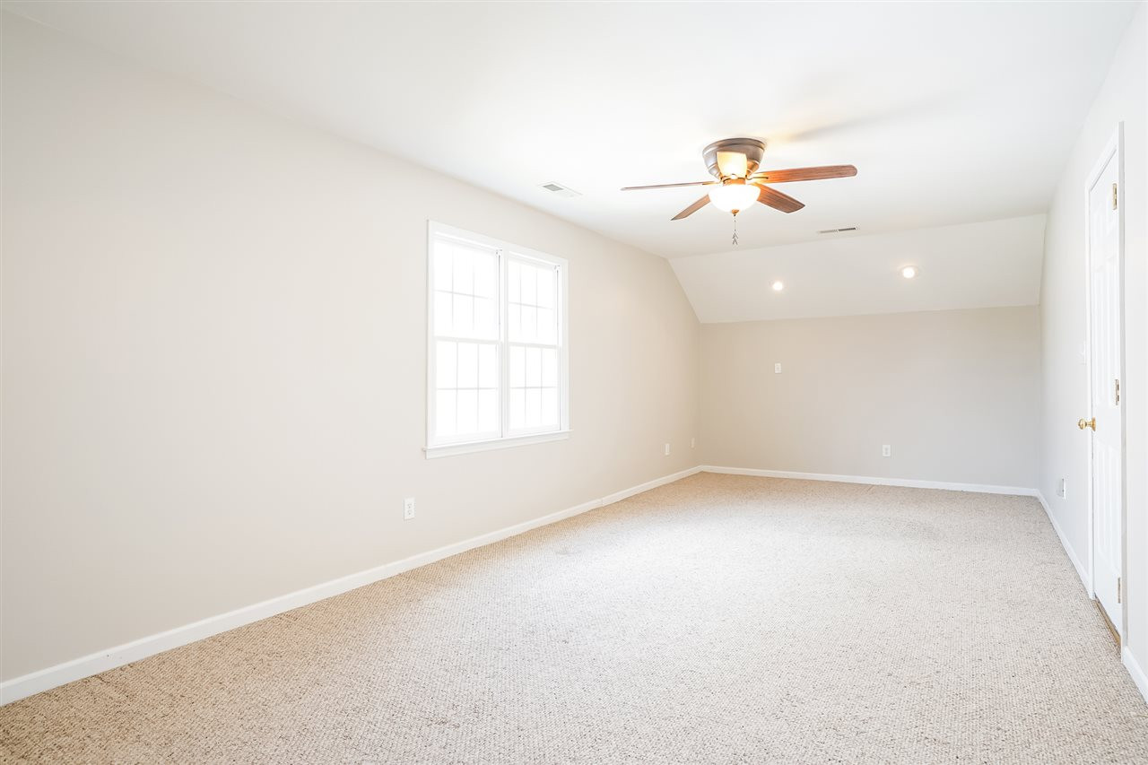 3308 Bellenden Place Raleigh, NC 27604 - Photo 18 of 25 Photo 18