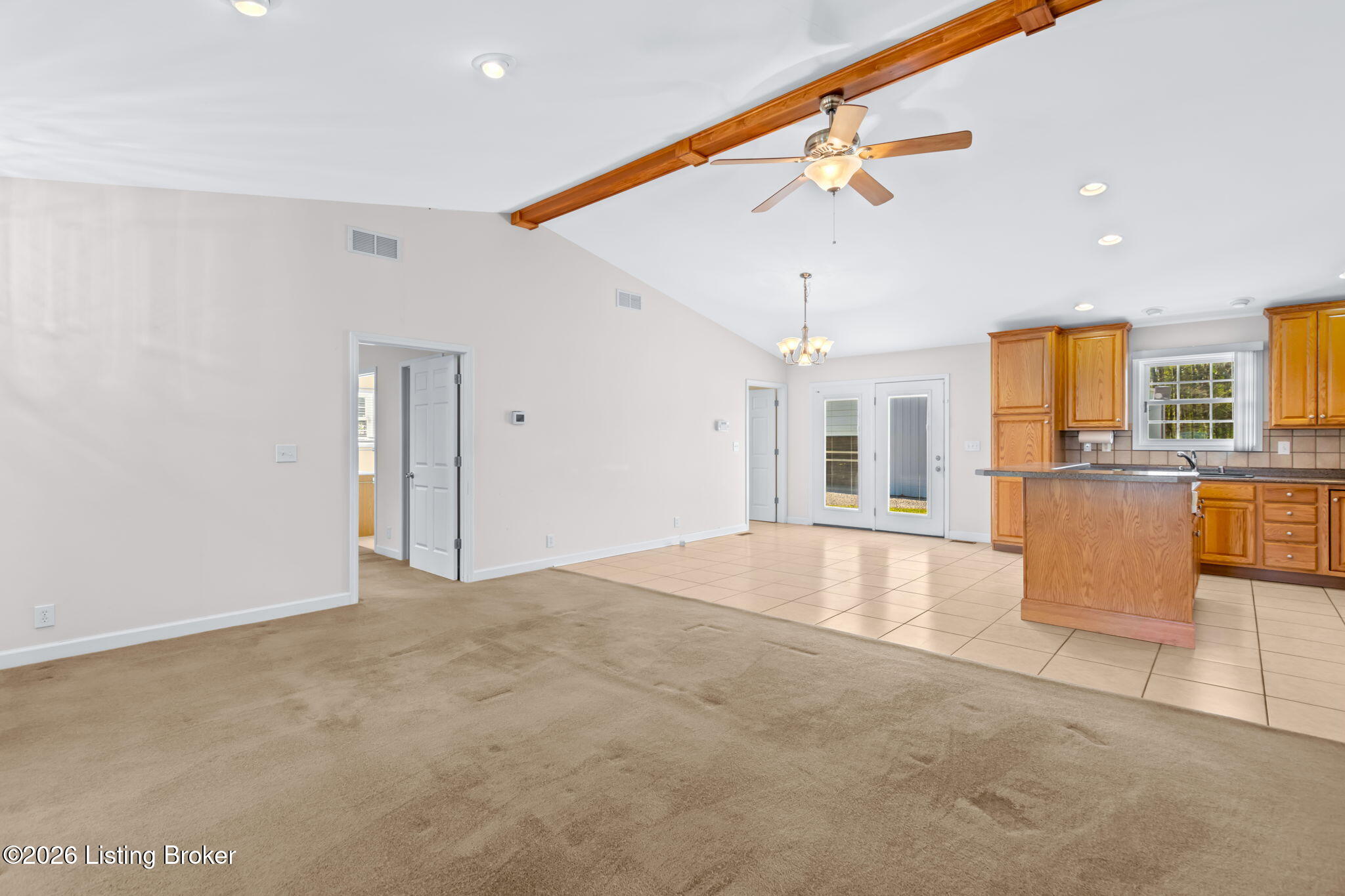 8802 Ferndale Road Louisville, KY 40291 - Photo 6 of 49 12-web-or-mls-4F0A9867