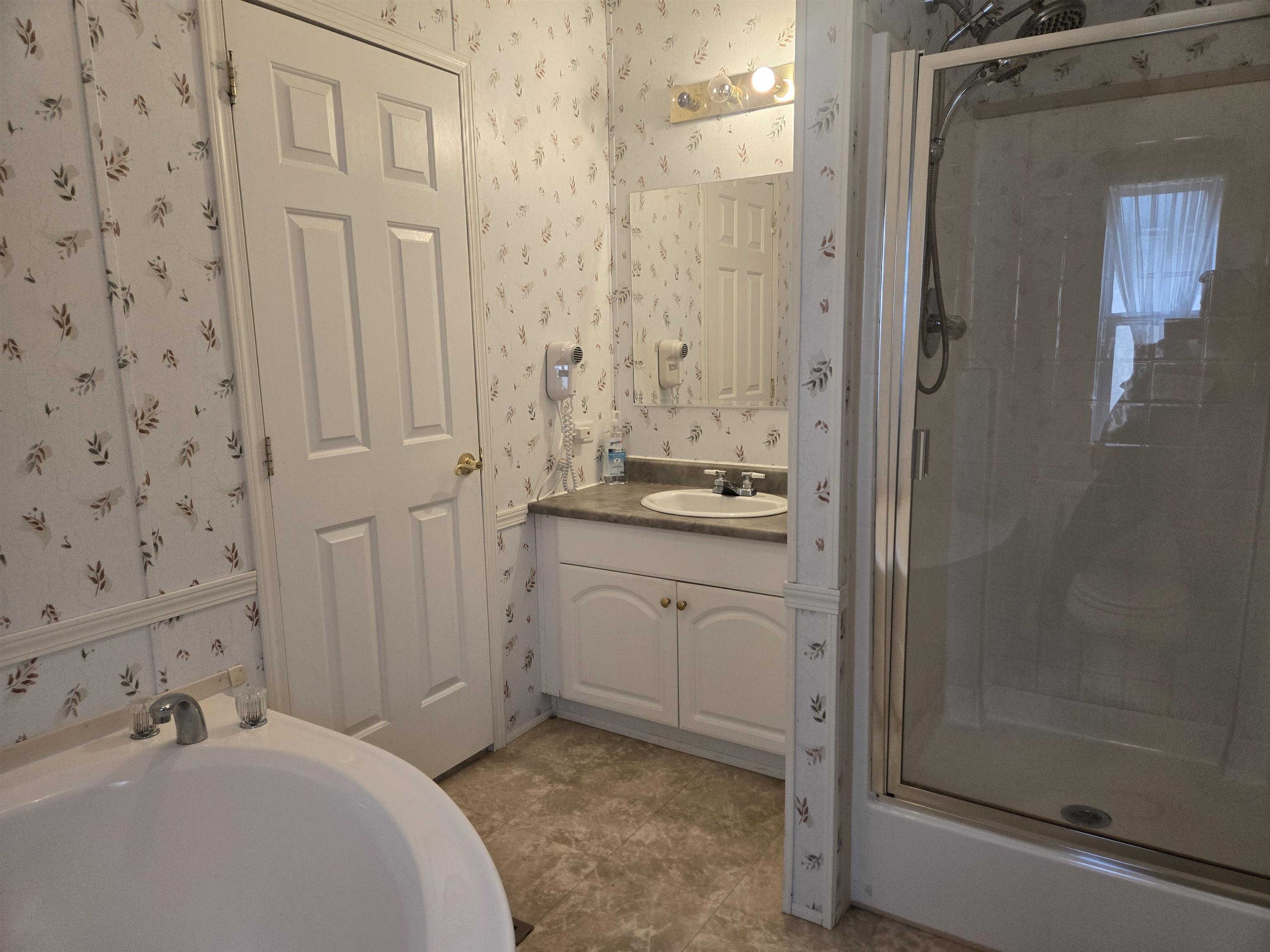 451 Delton Drive Murrells Inlet, SC 29576 - Photo 33 of 53 Gallery Image 33