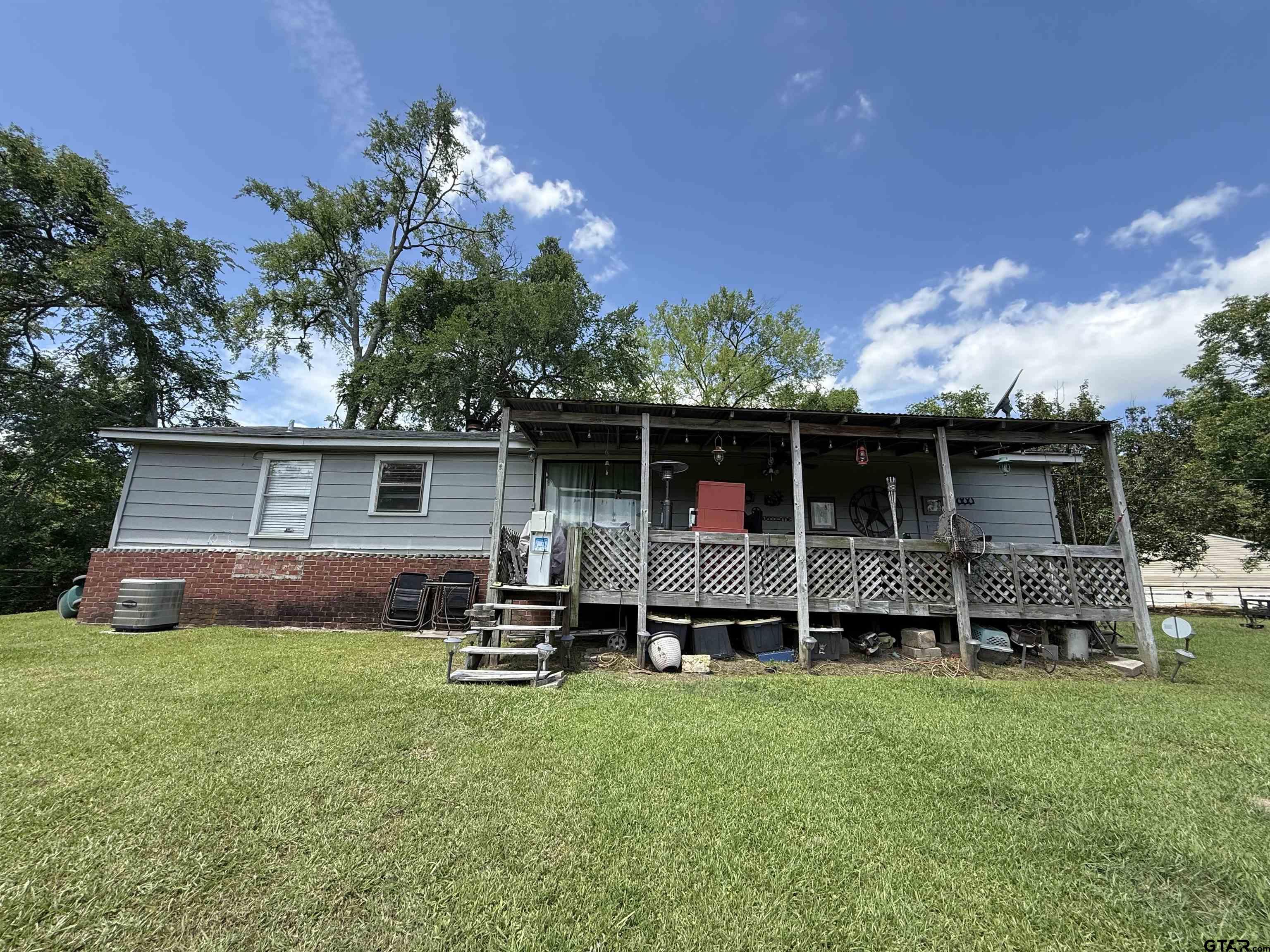 3901 Almond Road Big Sandy, TX 75755 - Photo 17 of 21