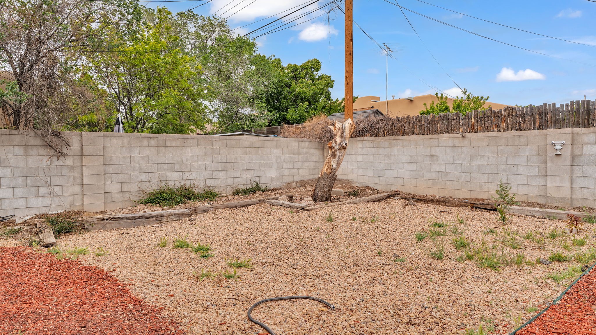 103 Spruce Street Santa Fe, NM 87501 - Photo 51 of 57