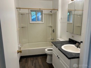 925 West Social Row Road Dayton, OH 45458 - Photo 7 of 16