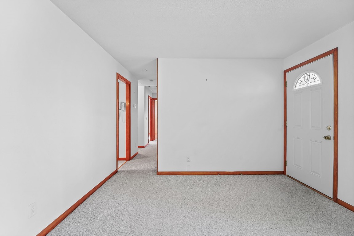 1124 Frost Road Endicott, NY 13760 - Photo 16 of 34 Gallery Image 16