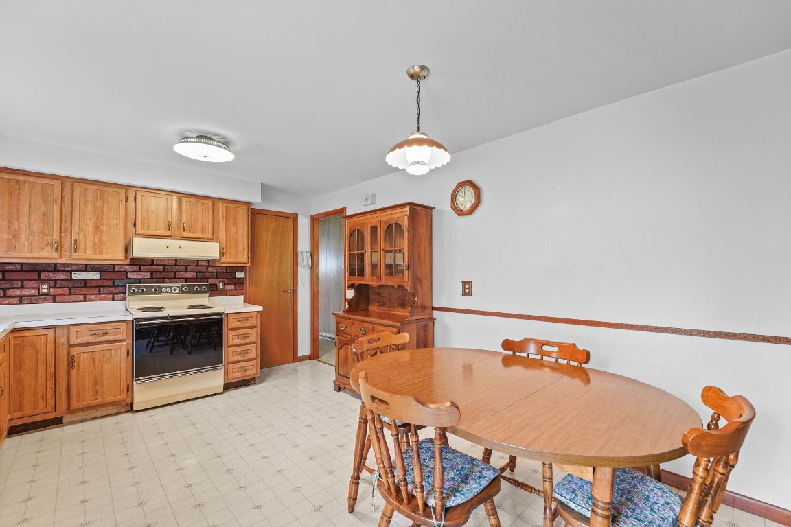 1124 Frost Road Endicott, NY 13760 - Photo 19 of 34 Gallery Image 19