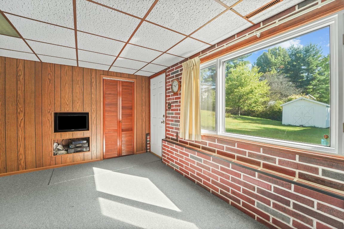 1124 Frost Road Endicott, NY 13760 - Photo 20 of 34 Gallery Image 20