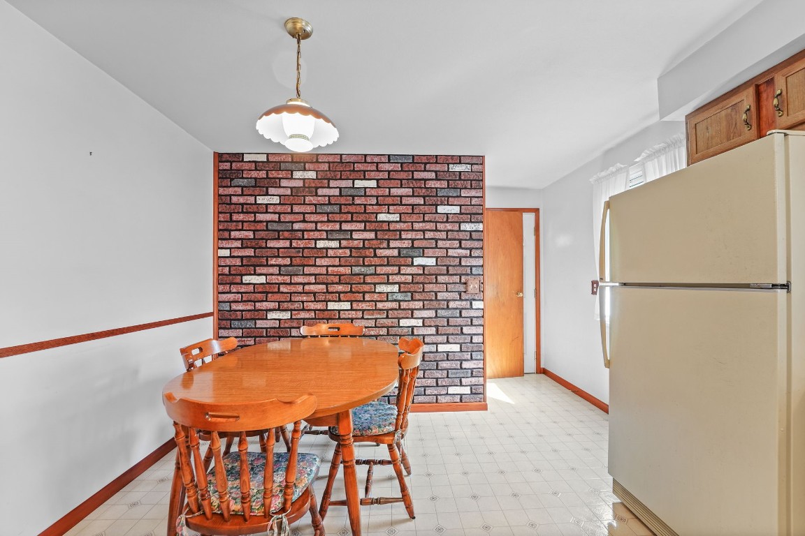 1124 Frost Road Endicott, NY 13760 - Photo 21 of 34 Gallery Image 21