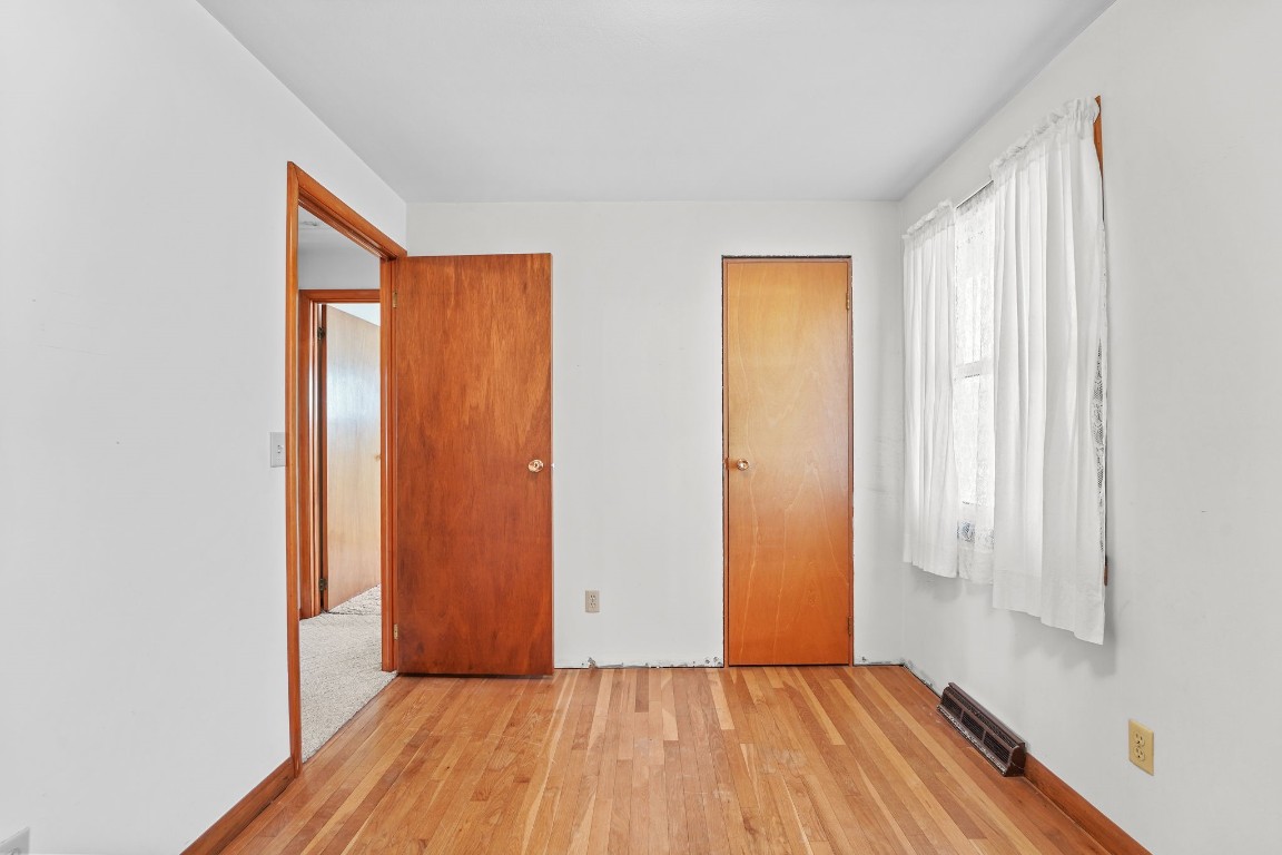 1124 Frost Road Endicott, NY 13760 - Photo 22 of 34 Gallery Image 22