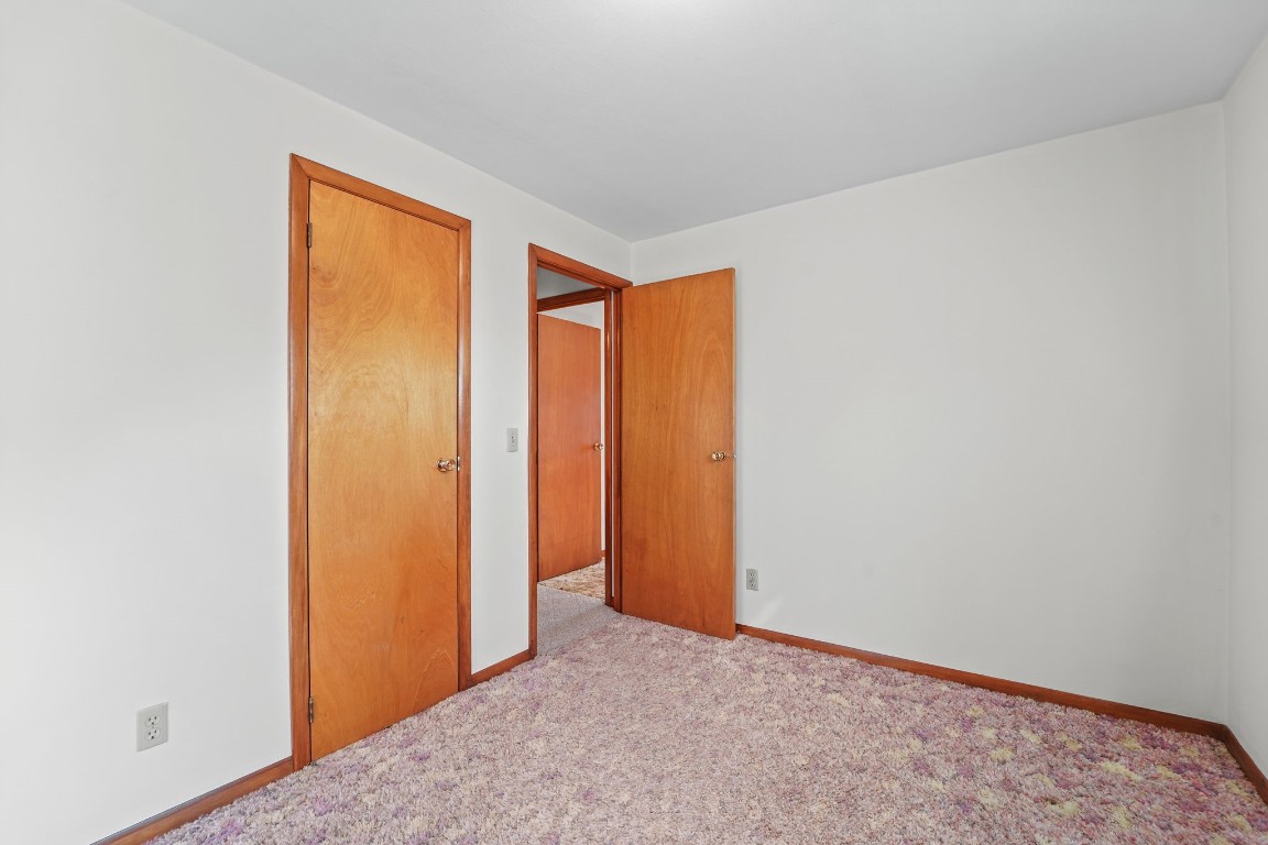 1124 Frost Road Endicott, NY 13760 - Photo 24 of 34 Gallery Image 24