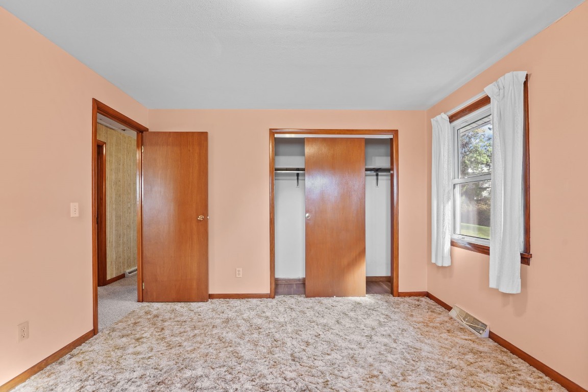 1124 Frost Road Endicott, NY 13760 - Photo 26 of 34 Gallery Image 26