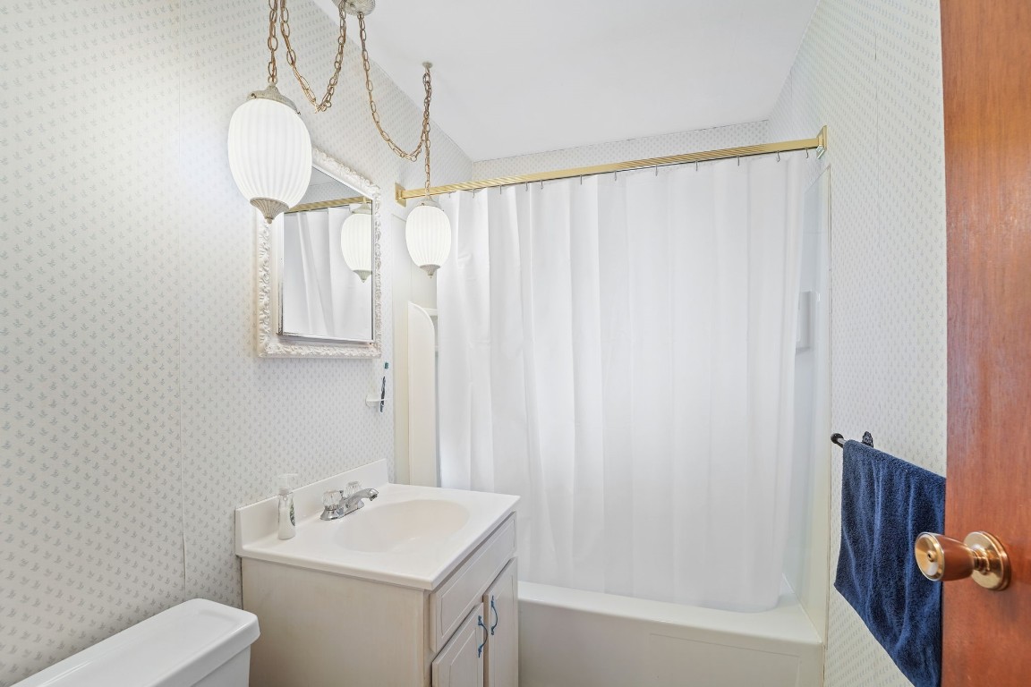 1124 Frost Road Endicott, NY 13760 - Photo 29 of 34 Gallery Image 29