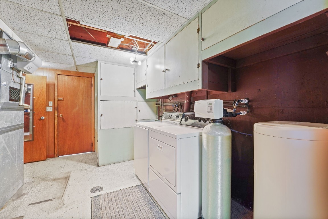 1124 Frost Road Endicott, NY 13760 - Photo 31 of 34 Gallery Image 31