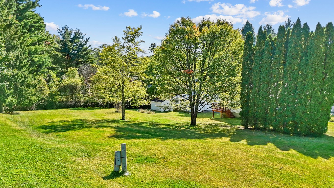 1124 Frost Road Endicott, NY 13760 - Photo 9 of 34 Gallery Image 9