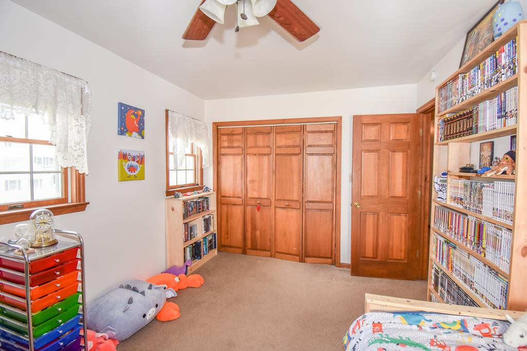 24 Meadowvale Road Plattsburgh, NY 12901 - Photo 17 of 25 Gallery Image 17