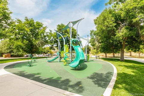 $345,000 | 11217 West 18th Avenue, Unit A, Denver, CO 80215