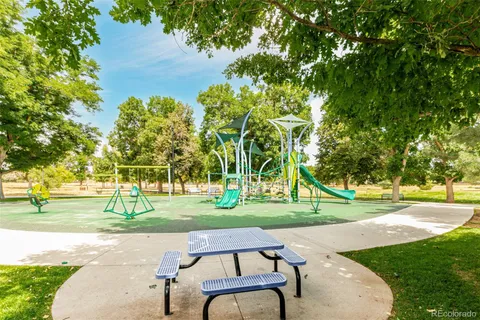 $345,000 | 11217 West 18th Avenue, Unit A, Denver, CO 80215