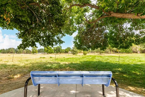 $345,000 | 11217 West 18th Avenue, Unit A, Denver, CO 80215