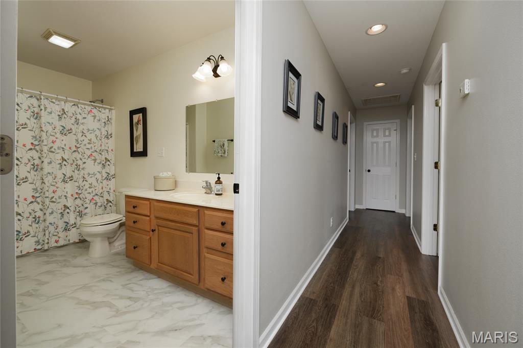 23841 Raspberry Lane Waynesville, MO 65583 - Photo 24 of 70