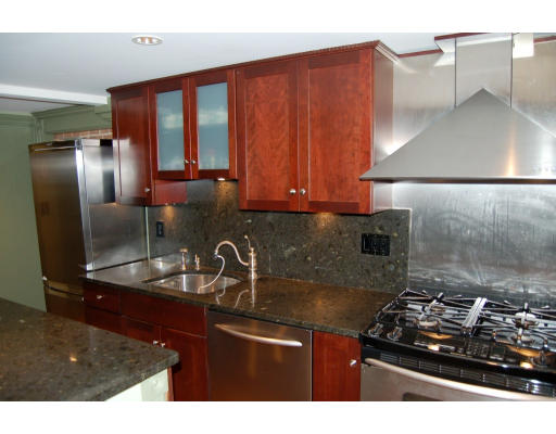 2 Seminary Street, Unit 4 Boston, MA 02129 - Photo 1 of 7 Gallery Image 1