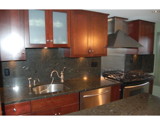 2 Seminary Street, Unit 4 Boston, MA 02129 - Photo 2 of 7 Gallery Image 2