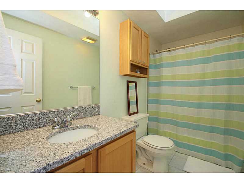 14 Waterman Farm Road Cumberland, RI 02864 - Photo 19 of 23 Bathroom.