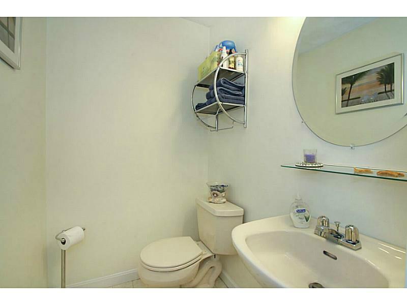 14 Waterman Farm Road Cumberland, RI 02864 - Photo 21 of 23 Bathroom.