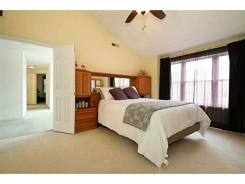 14 Waterman Farm Road Cumberland, RI 02864 - Photo 22 of 23 Bedroom.