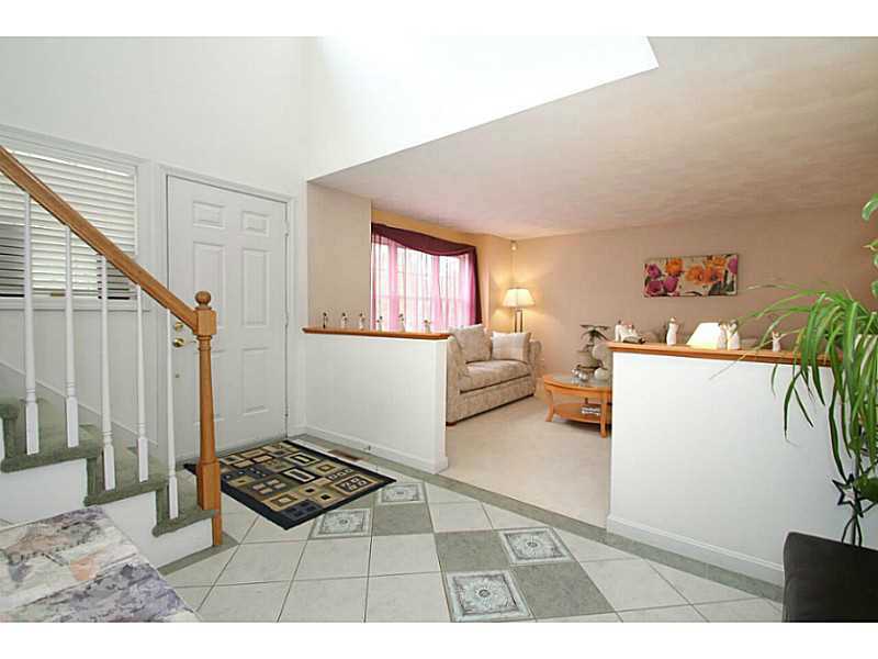 14 Waterman Farm Road Cumberland, RI 02864 - Photo 6 of 23 Entry.