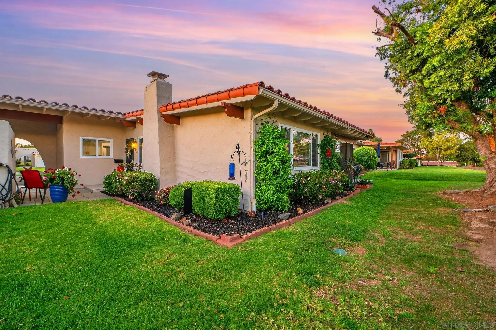 12461 Rios Road San Diego, CA 92128 - Photo 36 of 36 Gallery Image 36