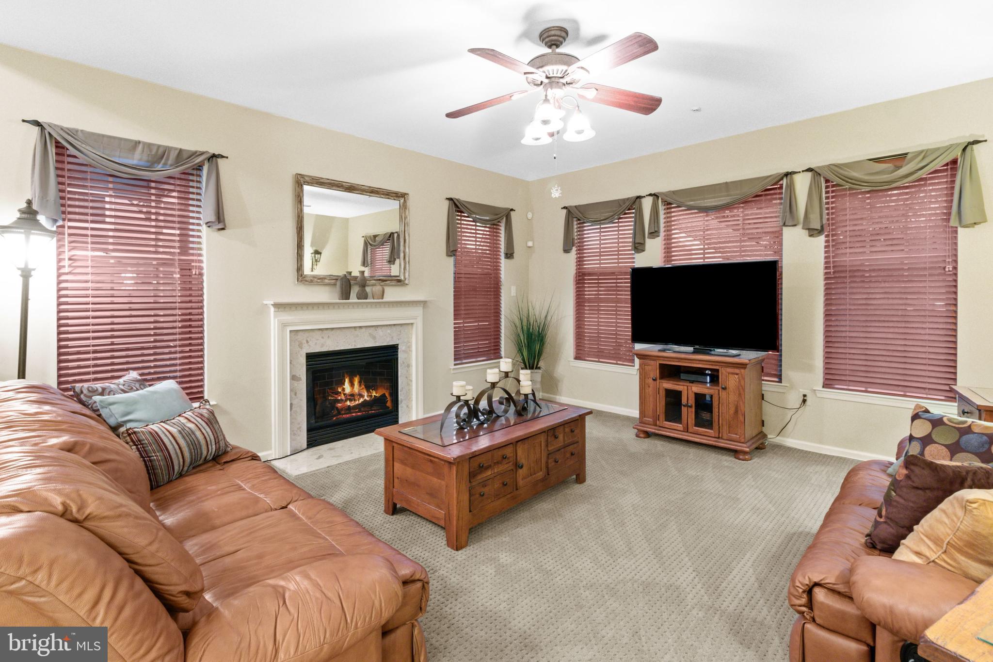 49 Valentine Road Warminster, PA 18974 - Photo 18 of 44 Family room