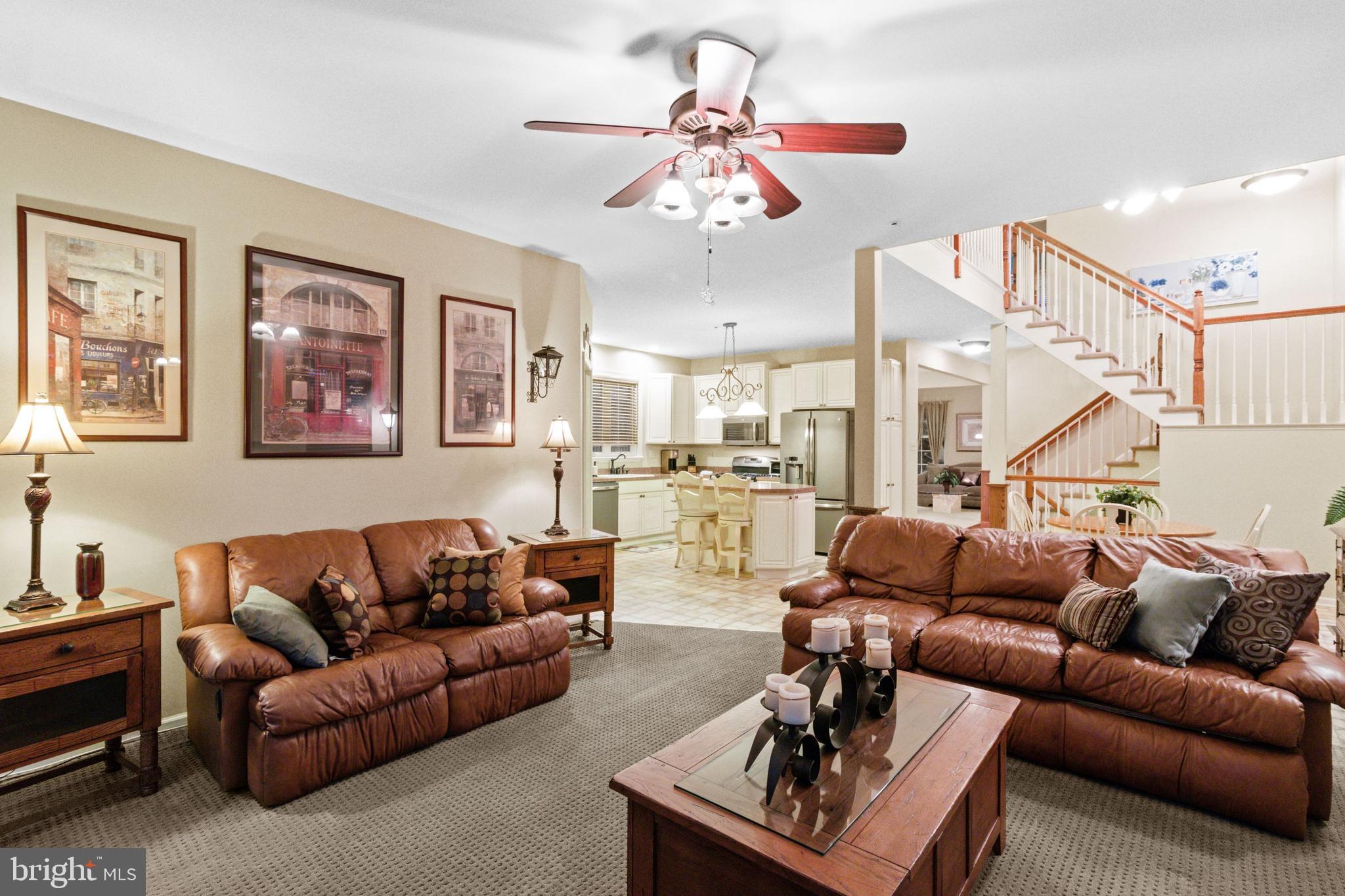 49 Valentine Road Warminster, PA 18974 - Photo 19 of 44 Family Room