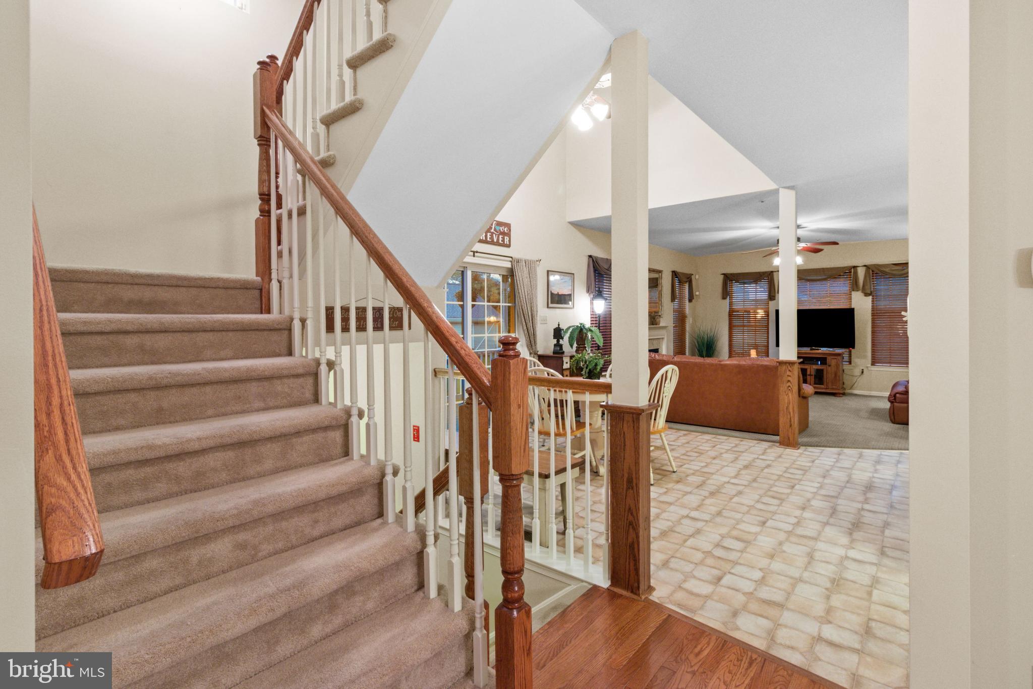 49 Valentine Road Warminster, PA 18974 - Photo 23 of 44 Gallery Image 23