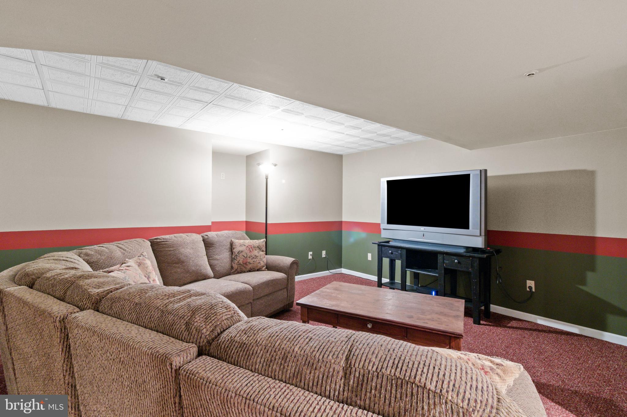 49 Valentine Road Warminster, PA 18974 - Photo 41 of 44 Lower Level