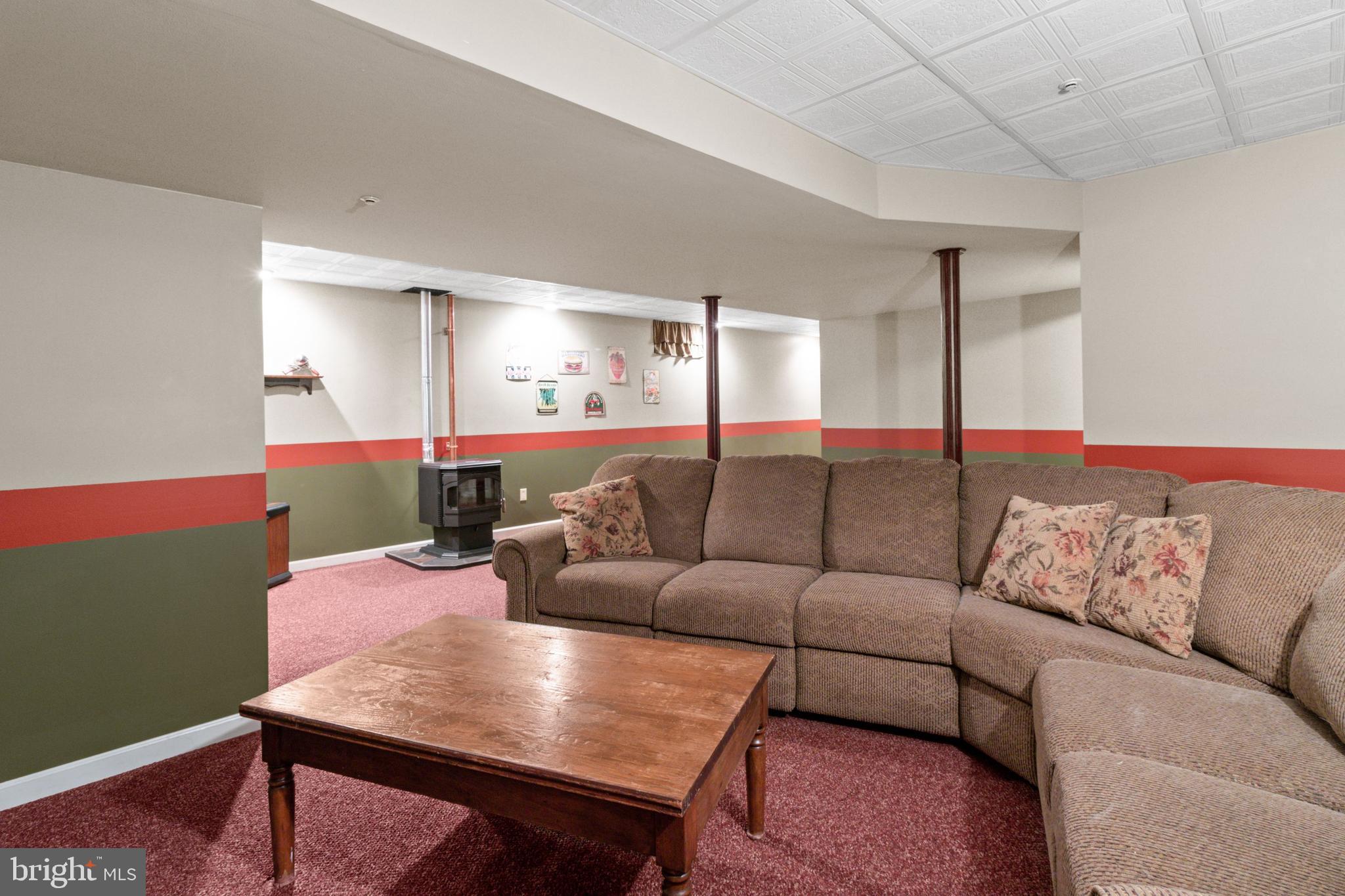49 Valentine Road Warminster, PA 18974 - Photo 42 of 44 Lower Level