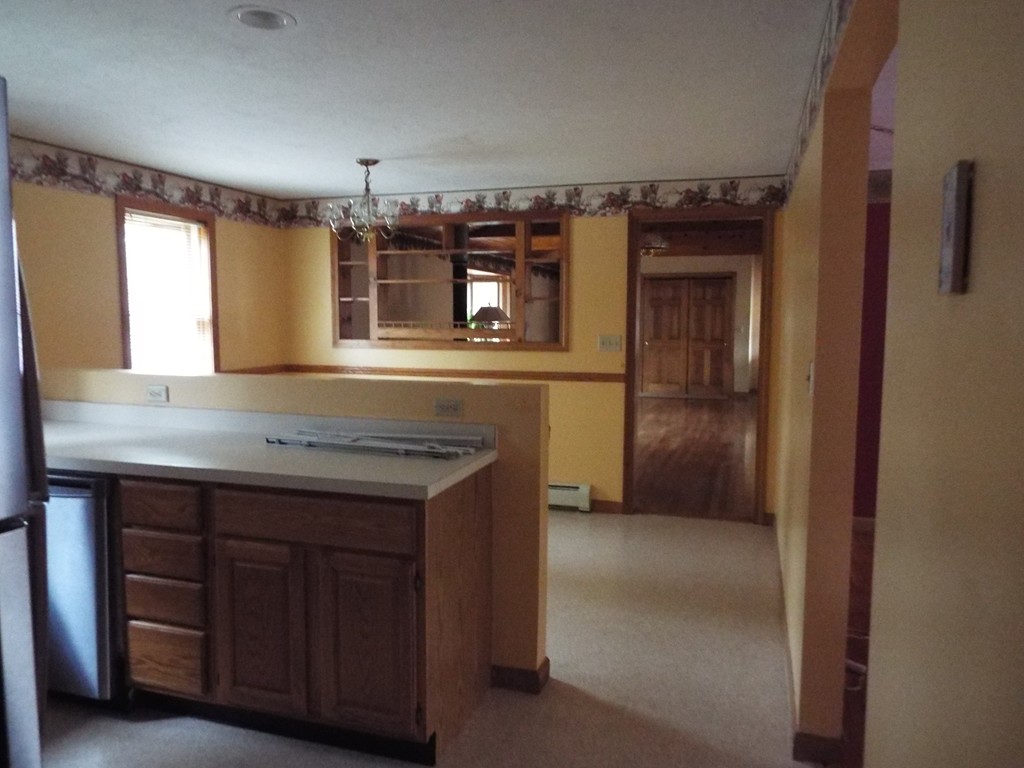 376 Hubbardston Road Barre, MA 01005 - Photo 13 of 21