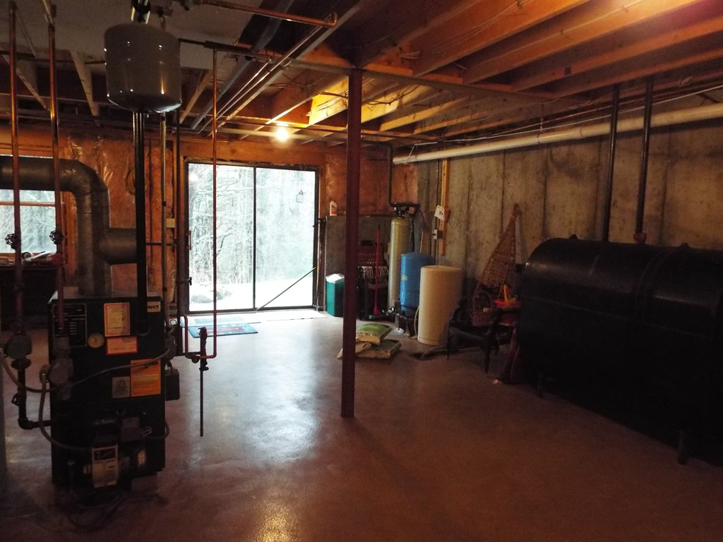 376 Hubbardston Road Barre, MA 01005 - Photo 16 of 21