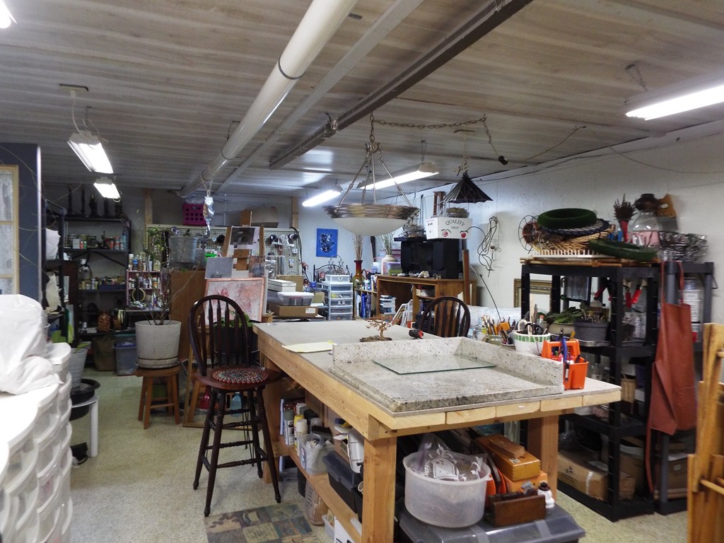 376 Hubbardston Road Barre, MA 01005 - Photo 18 of 21