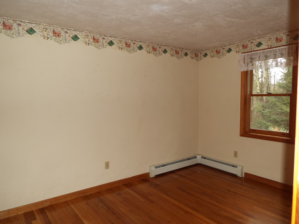 376 Hubbardston Road Barre, MA 01005 - Photo 20 of 21