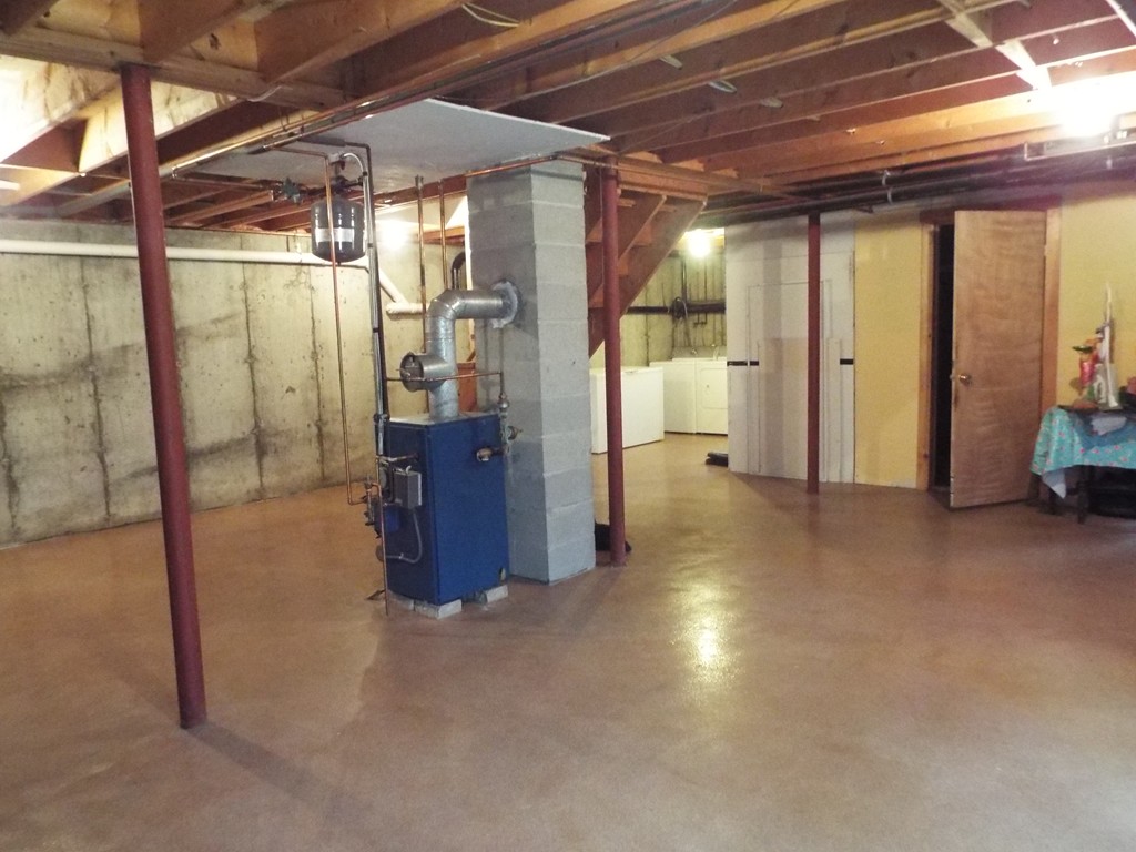 376 Hubbardston Road Barre, MA 01005 - Photo 21 of 21