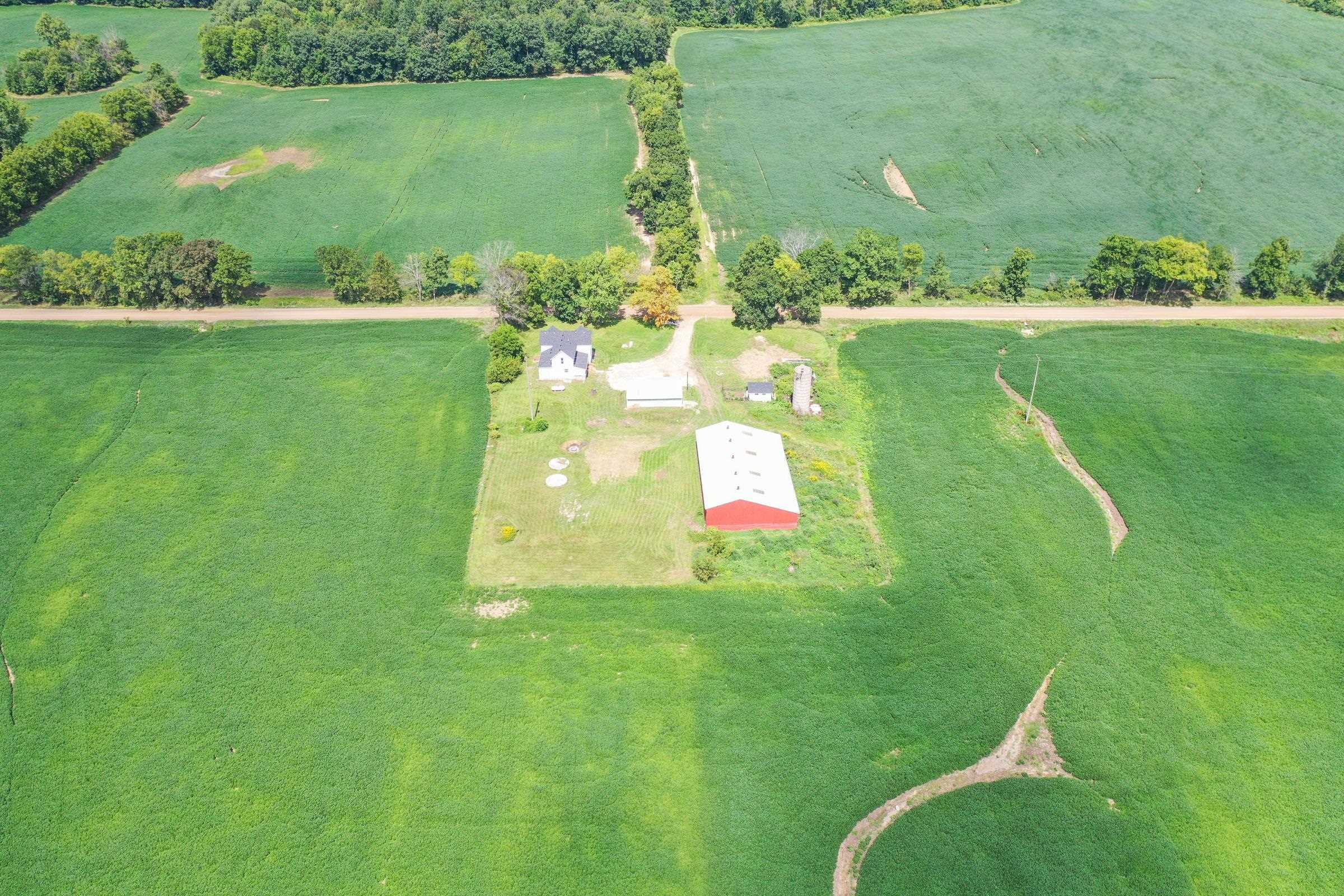 10007 Rolston Road Byron, MI 48418 - Photo 49 of 49 50152802-5806cc54-04c1-4096-824a-6d69cc75d3e4.JPG