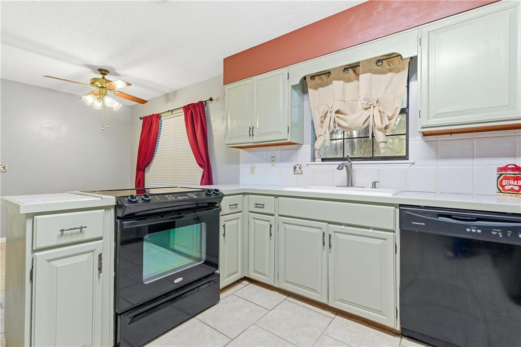 505 Old Mission Road Brunswick, GA 31525 - Photo 11 of 35 Photo 11