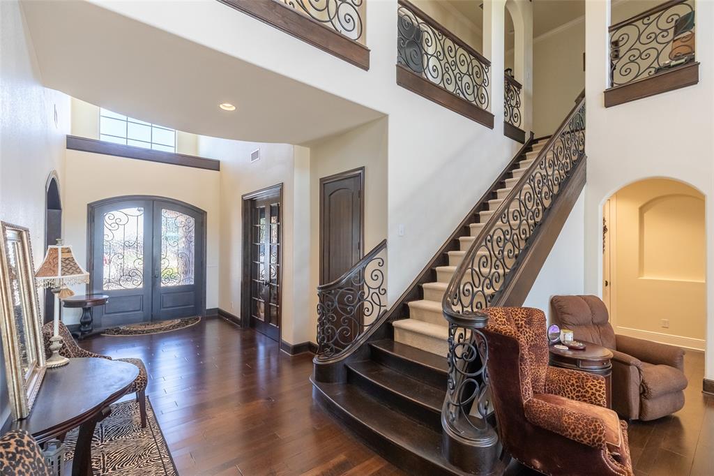 709 Prosperity Road Abilene, TX 79602 - Photo 6 of 40