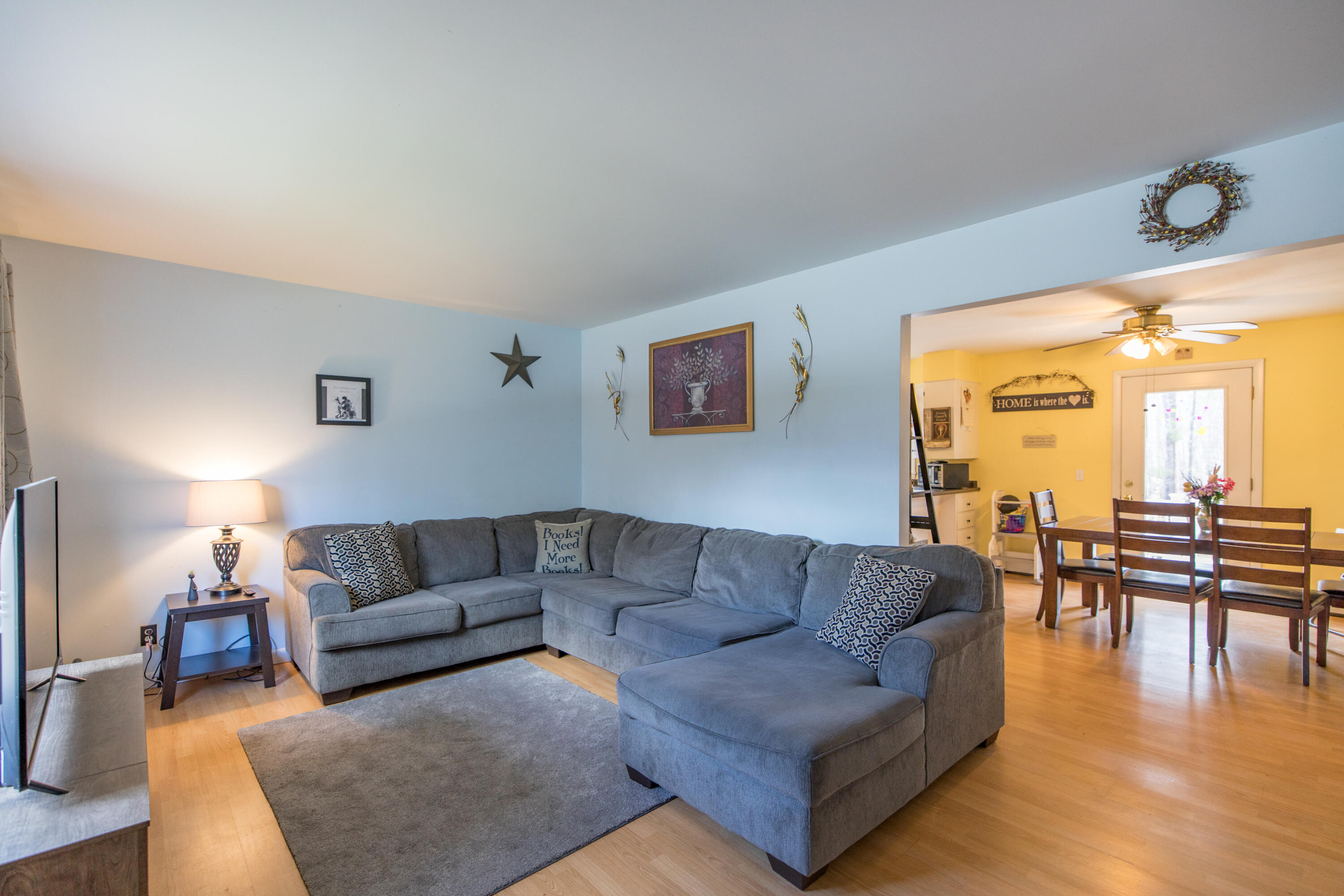 8 Pinewood Road Jay, ME 04239 - Photo 21 of 35 6I3A1611
