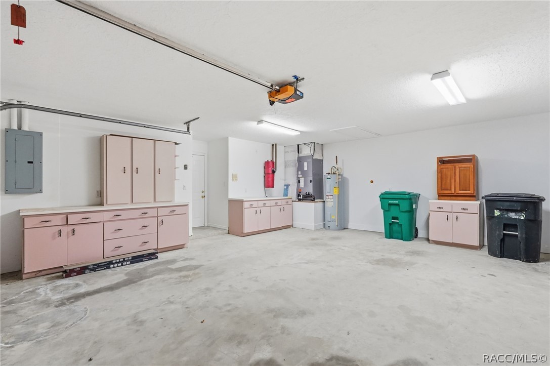 4610 West Southern Street Lecanto, FL 34461 - Photo 51 of 81
