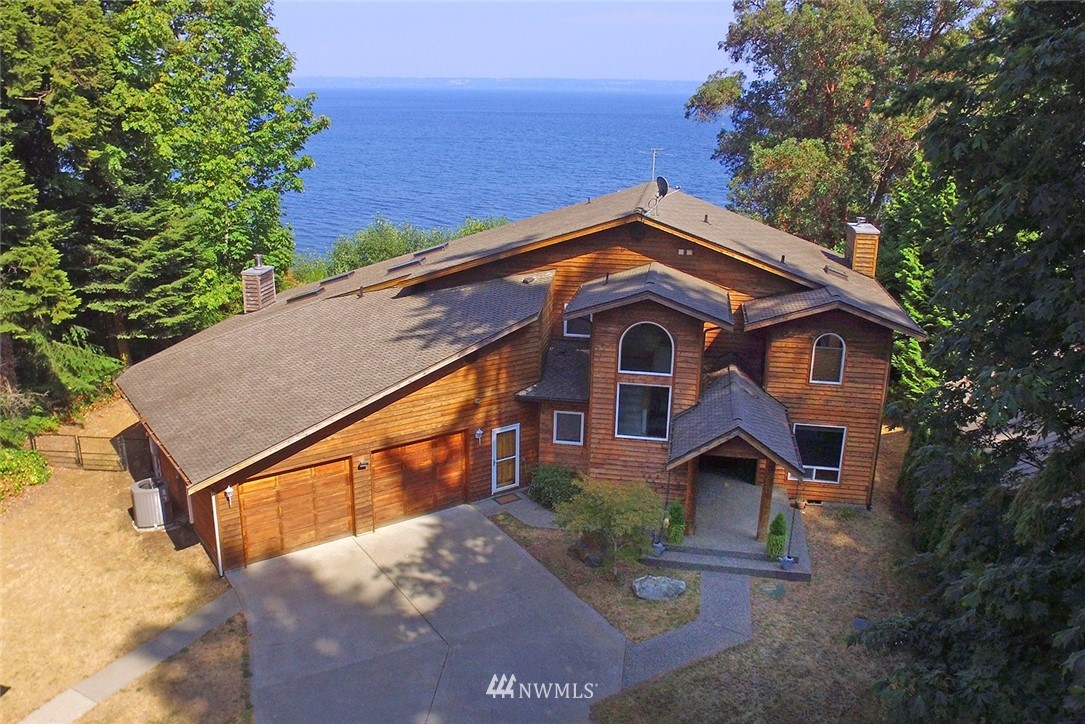 33266 Eglon Road Northeast Kingston, WA 98346 - Photo 1 of 25 Gallery Image 1