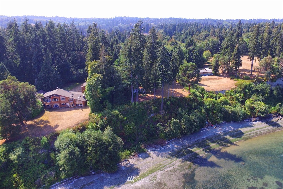 33266 Eglon Road Northeast Kingston, WA 98346 - Photo 2 of 25 Gallery Image 2