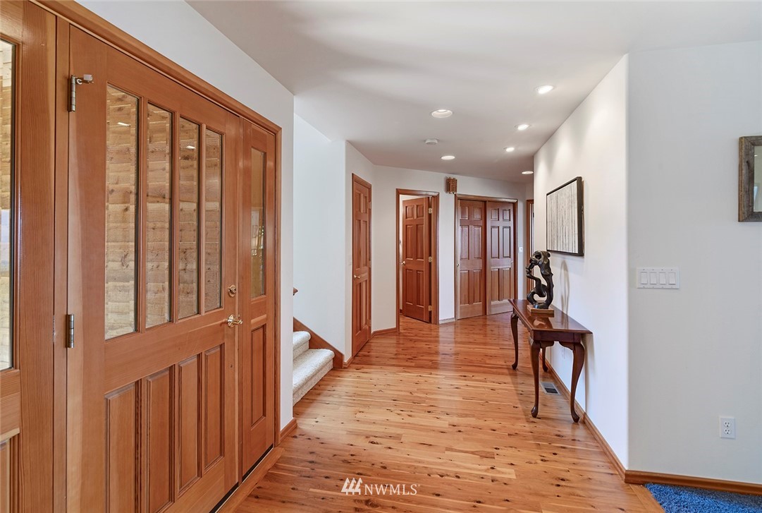 33266 Eglon Road Northeast Kingston, WA 98346 - Photo 13 of 25 Gallery Image 13