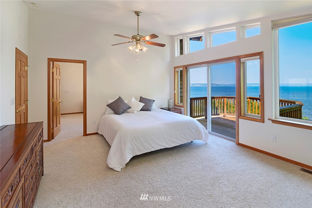 33266 Eglon Road Northeast Kingston, WA 98346 - Photo 15 of 25 Gallery Image 15