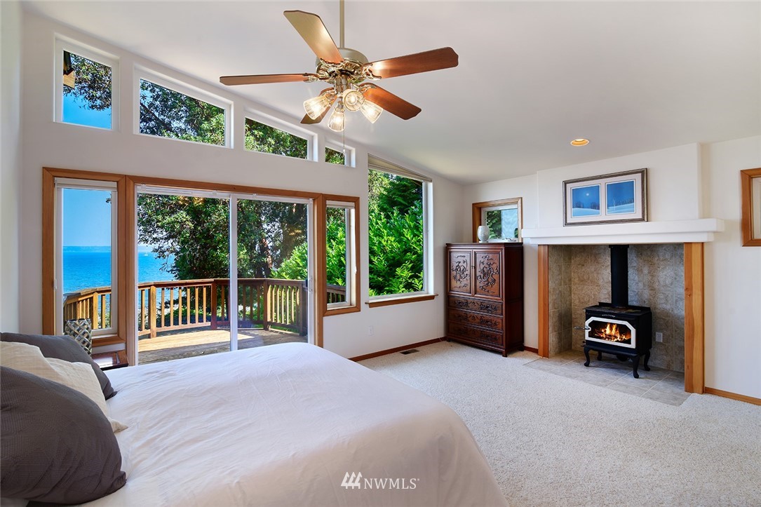 33266 Eglon Road Northeast Kingston, WA 98346 - Photo 16 of 25 Gallery Image 16