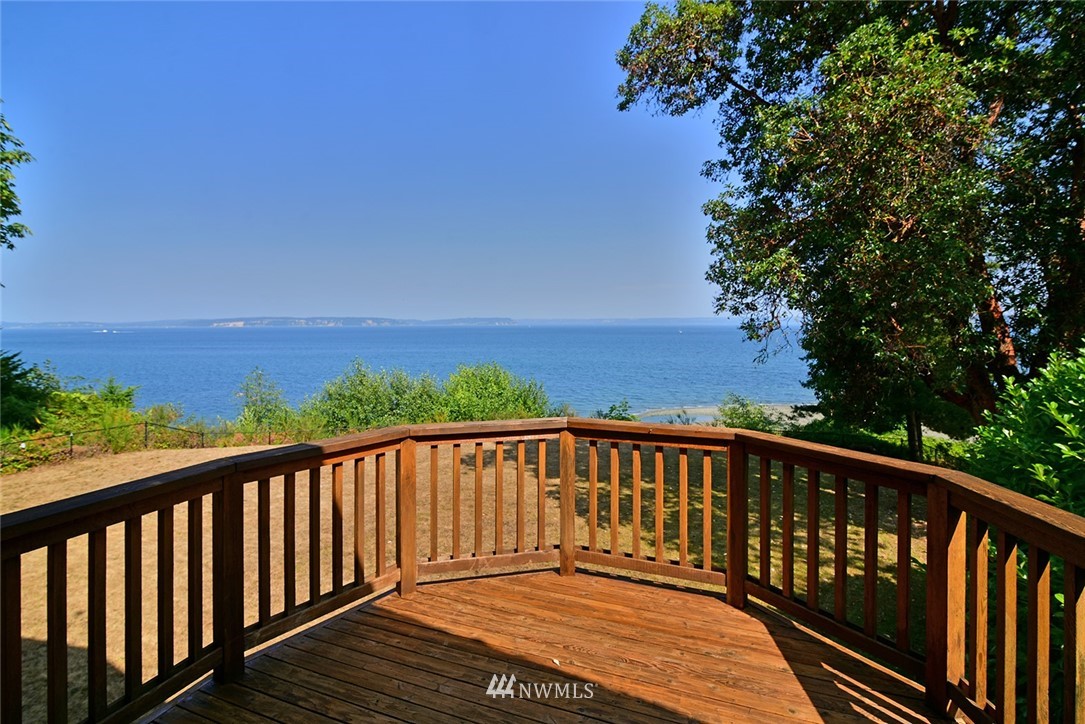 33266 Eglon Road Northeast Kingston, WA 98346 - Photo 17 of 25 Gallery Image 17