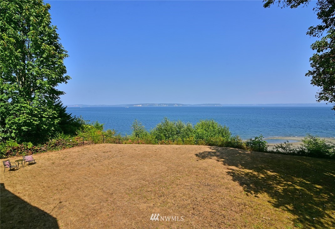 33266 Eglon Road Northeast Kingston, WA 98346 - Photo 18 of 25 Gallery Image 18